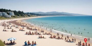 Affordable summer travel tips for an unforgettable trip