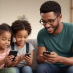 iPhone safety for kids: essential tips for parents