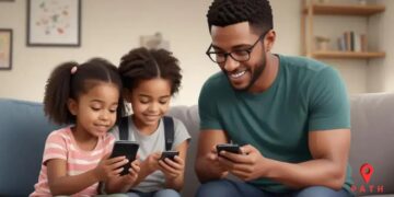iPhone safety for kids: essential tips for parents