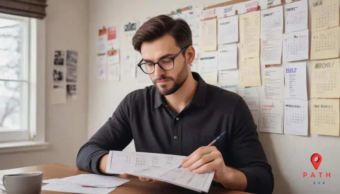 How to choose the right service
