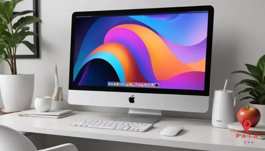 Apple iMac M4: Is It the Future of Computing?
