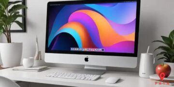 Apple iMac M4: Is It the Future of Computing?