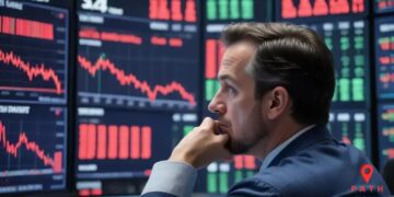 Trump tariffs impact on stock market: what's at stake?