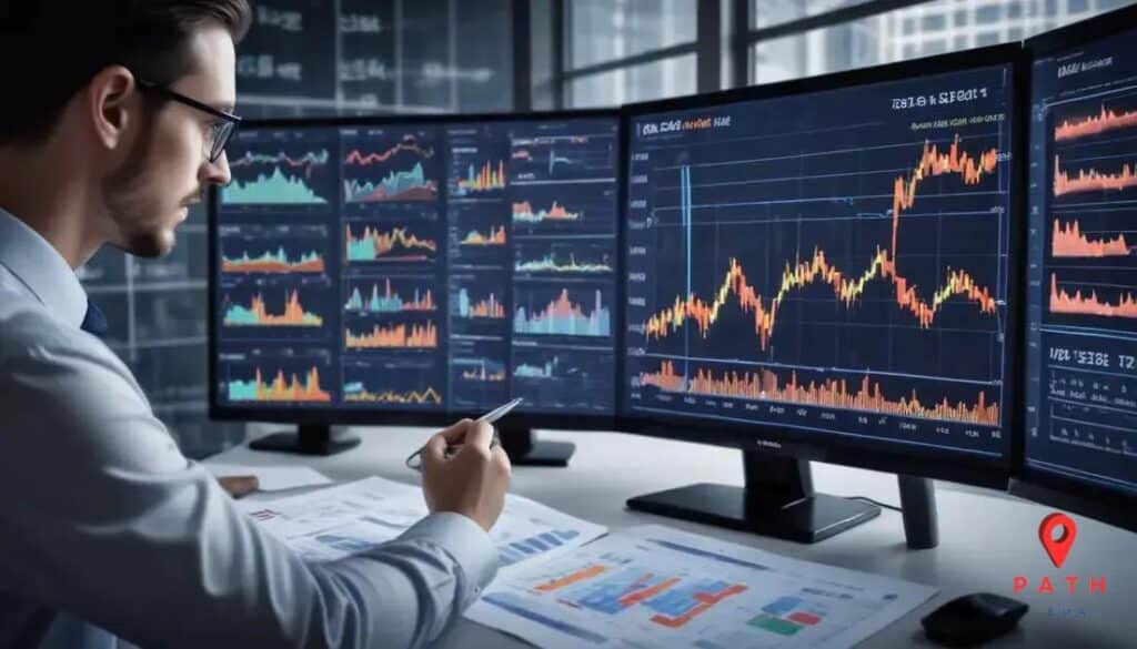 2025 US recession forecast: what you need to know