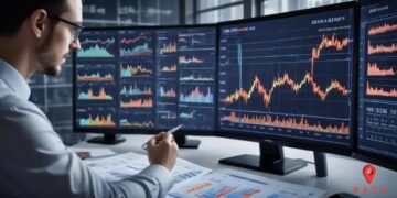 2025 US recession forecast: what you need to know