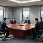 China-US trade war escalation: what it means for the world