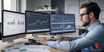Investor concerns over tariffs: what to know