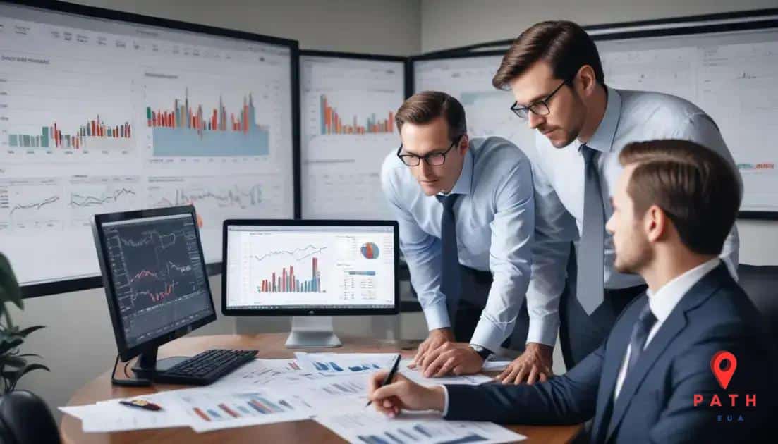 Strategies for investors to mitigate risk