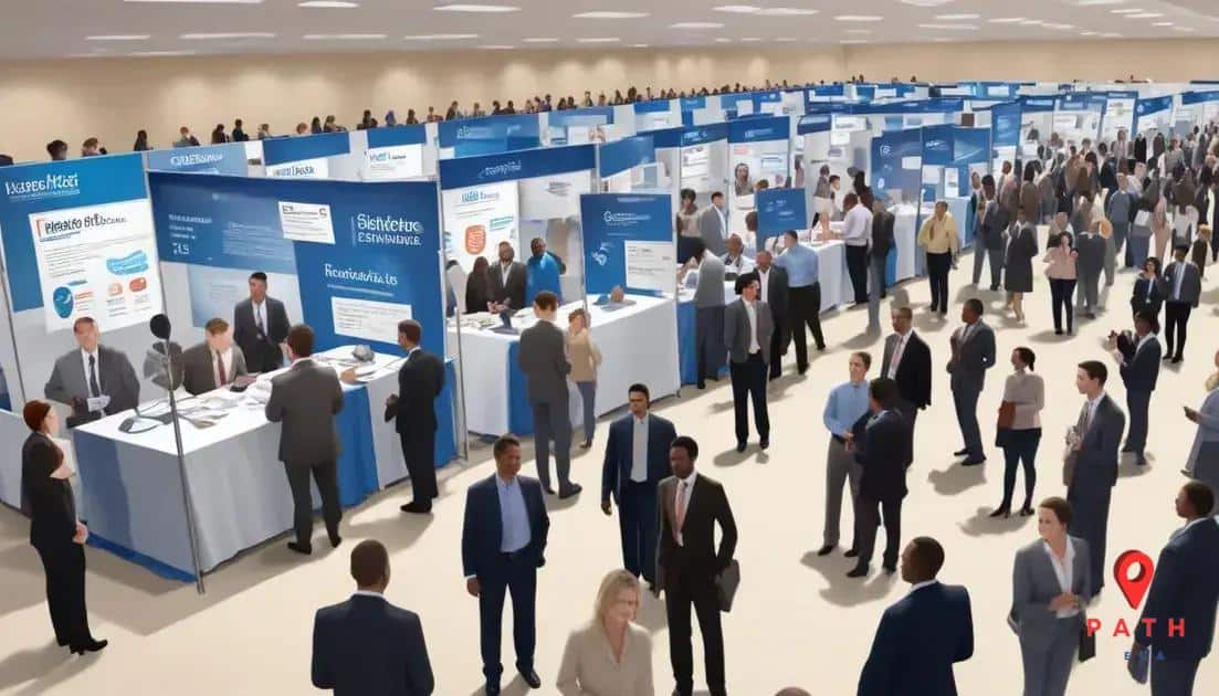 Effects on employment and job markets