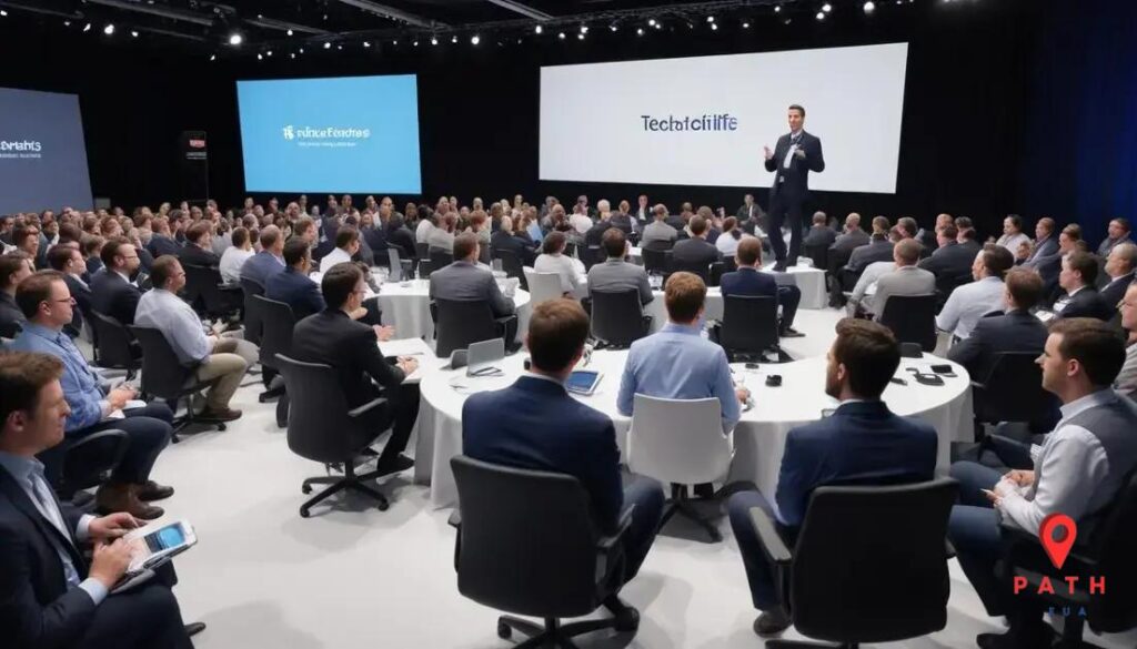 Tech industry reaction to tariffs: what you need to know