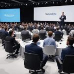 Tech industry reaction to tariffs: what you need to know Tech industry reaction to tariffs: what you need to know