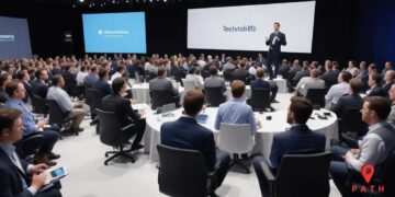Tech industry reaction to tariffs: what you need to know