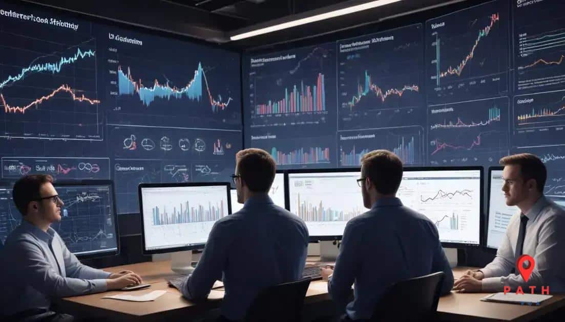 How tariffs influence tech innovation and development