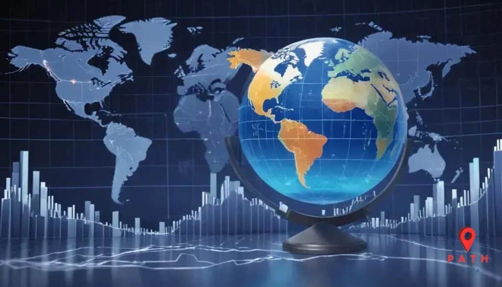 Market volatility due to trade policies: what to expect