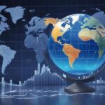 Market volatility due to trade policies: what to expect