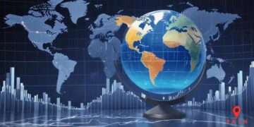 Market volatility due to trade policies: what to expect