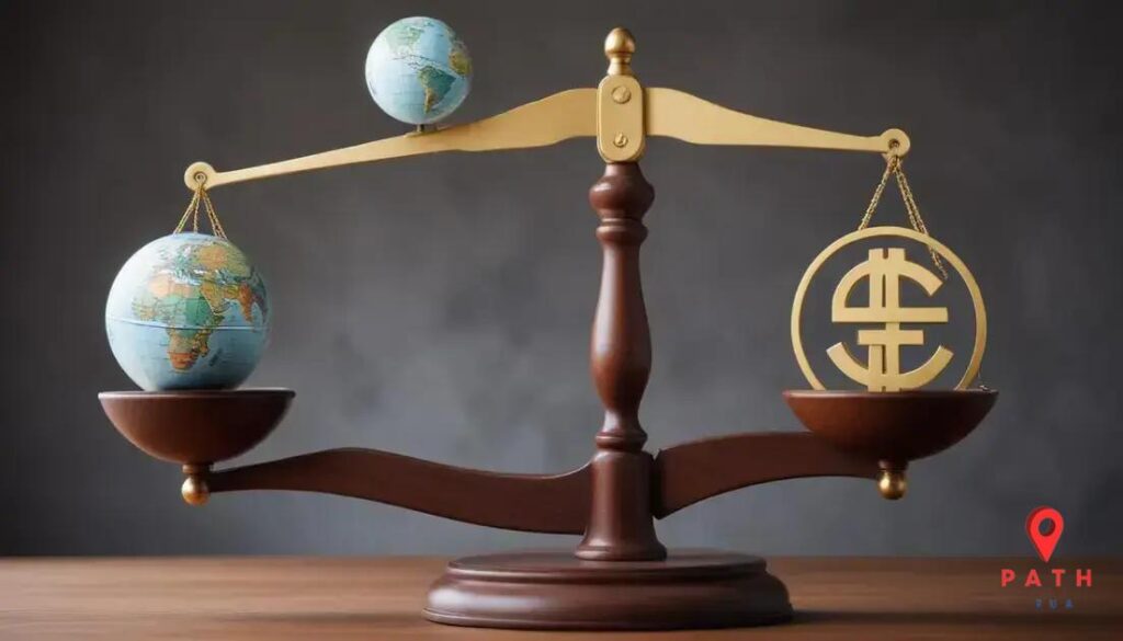 Tariff impact on global economy: what you need to know