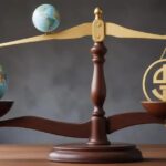 Tariff impact on global economy: what you need to know Tariff impact on global economy: what you need to know