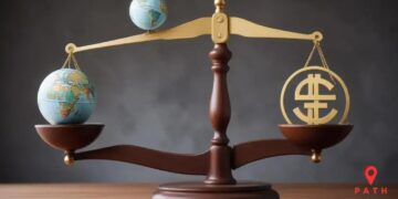 Tariff impact on global economy: what you need to know