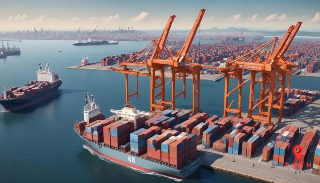 US trade deficit concerns: What you need to know