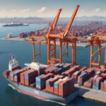 US trade deficit concerns: What you need to know US trade deficit concerns: What you need to know