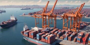 US trade deficit concerns: What you need to know