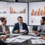 Investor strategies amid tariffs: what you need to know