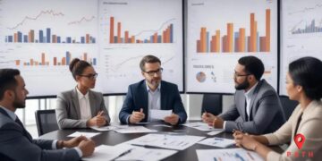 Investor strategies amid tariffs: what you need to know