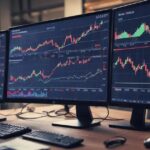 Financial market response to tariffs: what you need to know