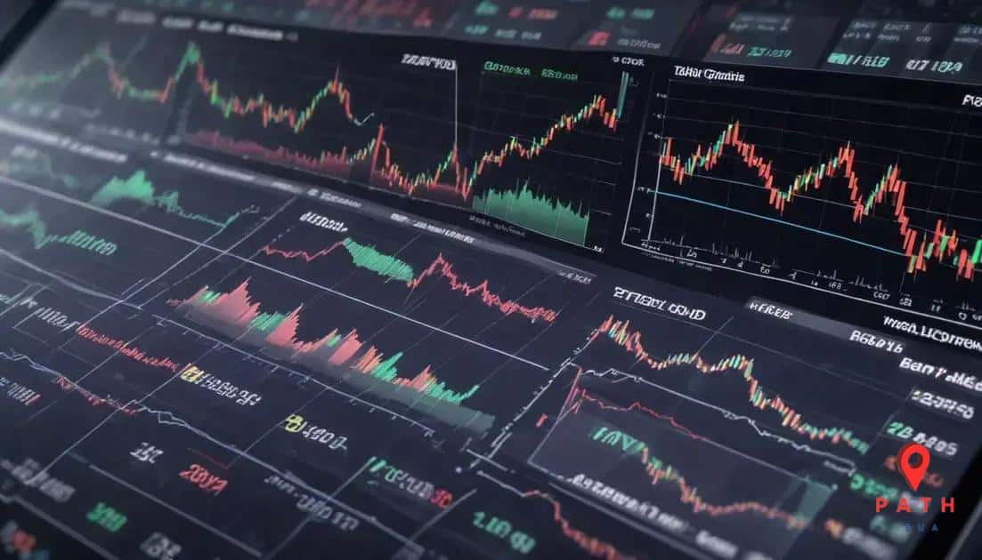 Impact of tariffs on investments