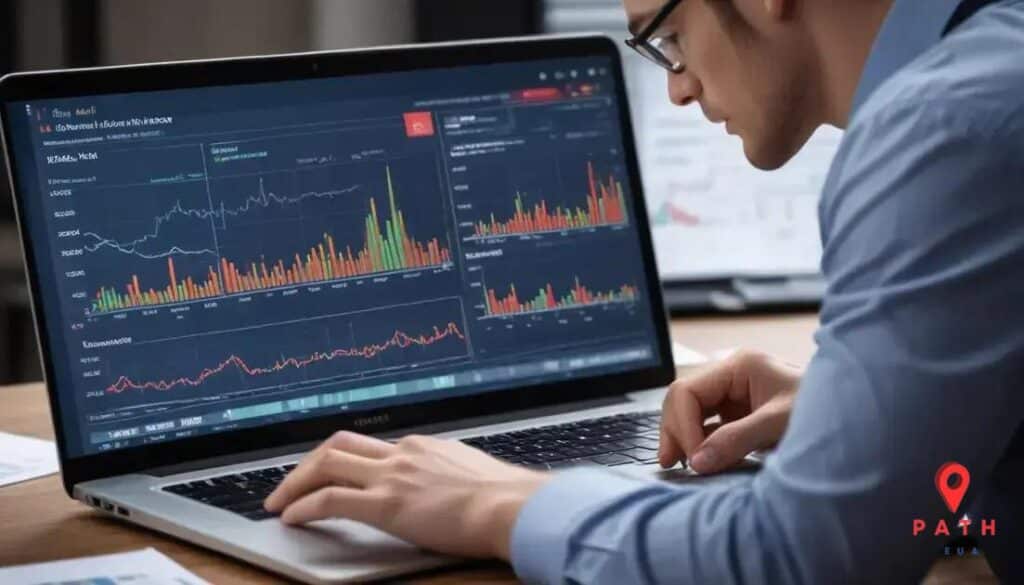 US economic policy April 2025: what you need to know