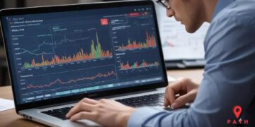 US economic policy April 2025: what you need to know