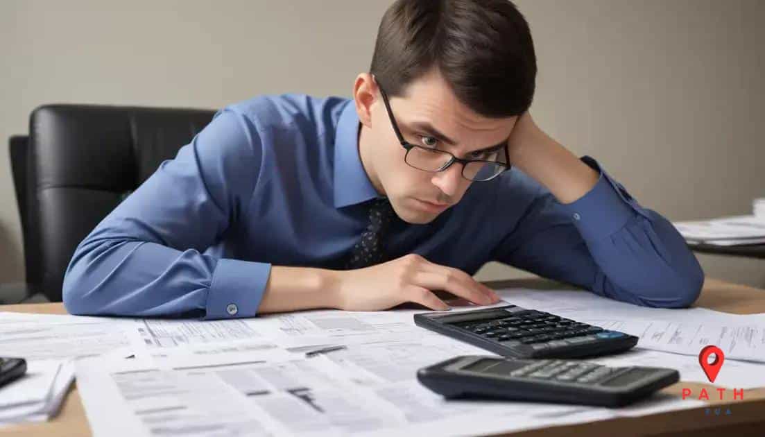 how tax changes may affect you