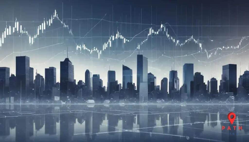 Stock market trends April 2025: What to expect?
