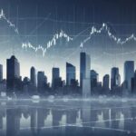 Stock market trends April 2025: What to expect? Stock market trends April 2025: What to expect?