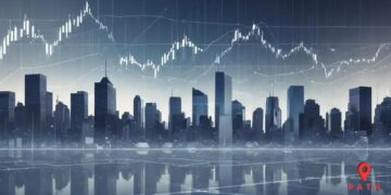Stock market trends April 2025: What to expect?