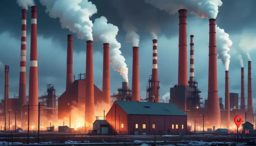 Impact of tariffs on manufacturing sector: what you need to know
