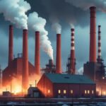 Impact of tariffs on manufacturing sector: what you need to know Impact of tariffs on manufacturing sector: what you need to know