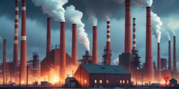 Impact of tariffs on manufacturing sector: what you need to know