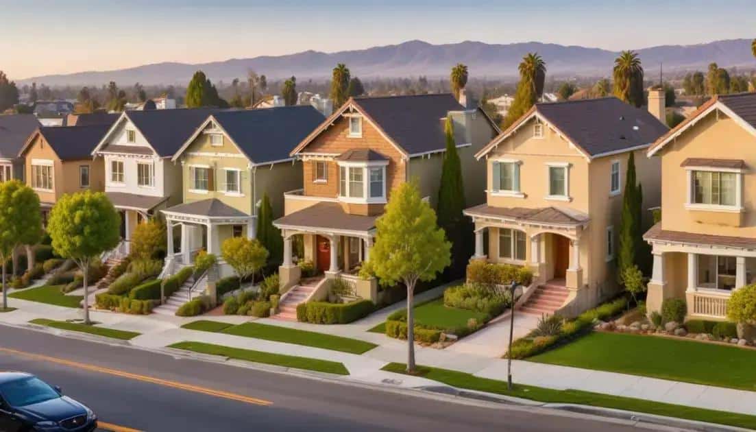 Impact on local economies and real estate