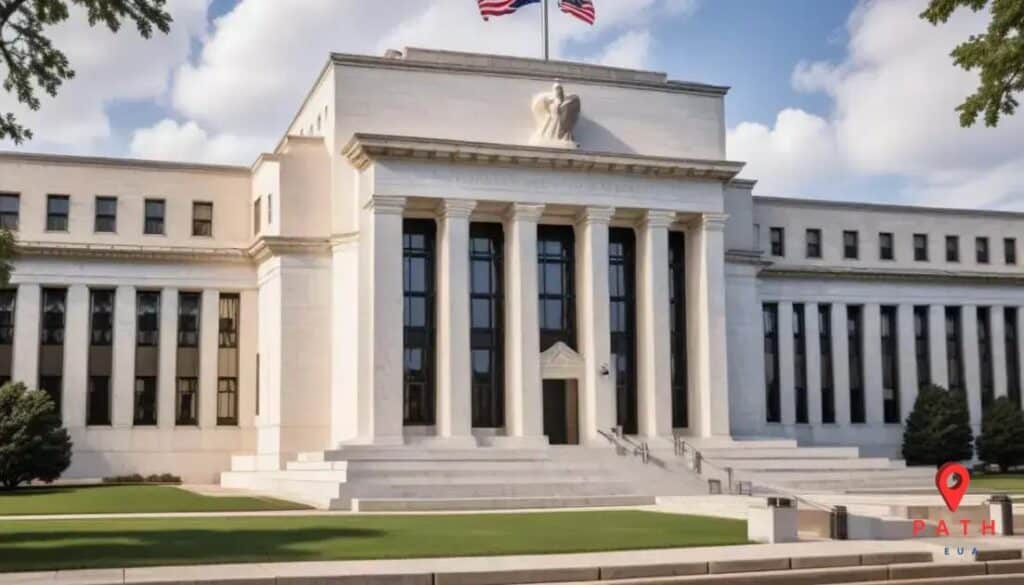 Federal Reserve response to tariffs: what you need to know