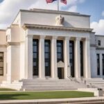 Federal Reserve response to tariffs: what you need to know