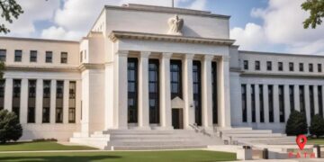 Federal Reserve response to tariffs: what you need to know