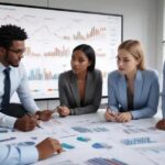 Investor sentiment April 2025: what you need to know Investor sentiment April 2025: what you need to know