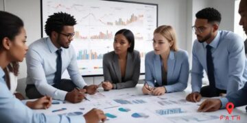 Investor sentiment April 2025: what you need to know