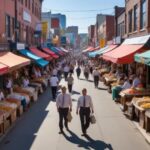 Trade policy impact on small businesses: what to know Trade policy impact on small businesses: what to know