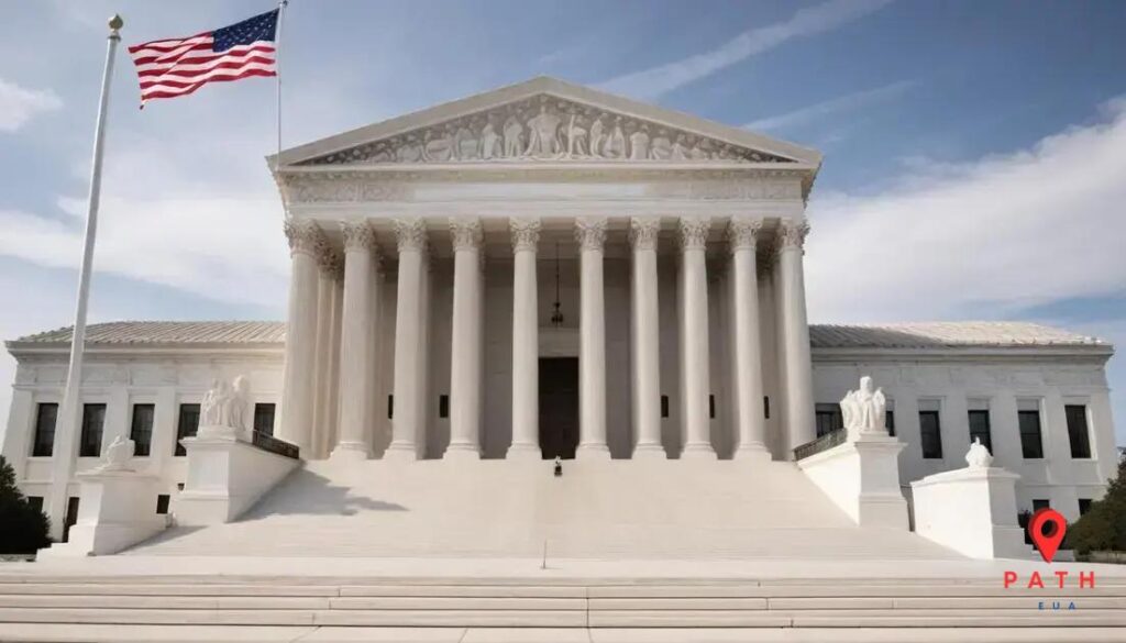 Supreme Court ruling on education funding: implications for schools