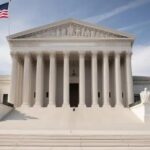 Supreme Court ruling on education funding: implications for schools