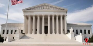 Supreme Court ruling on education funding: implications for schools