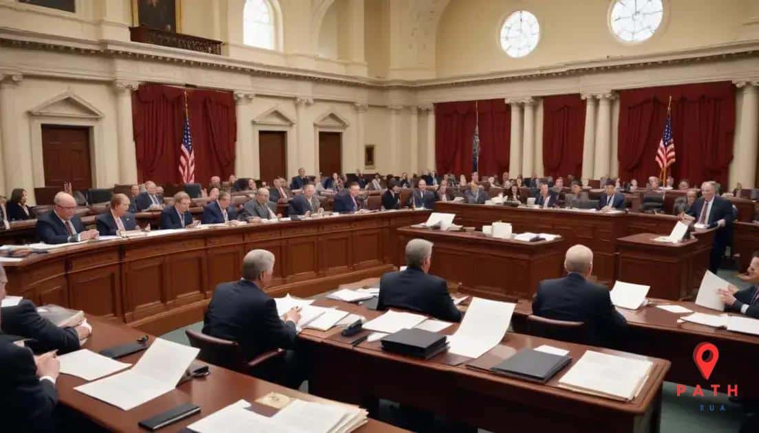 Implications for state education budgets